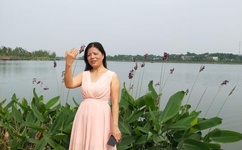 夫妻免费高清视频在线观看中文